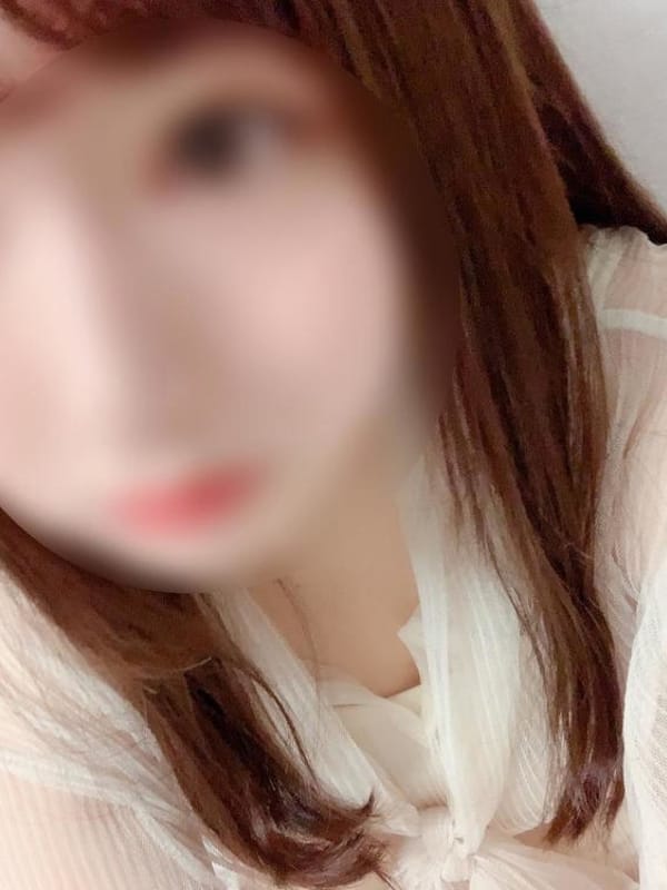 桃（もも）