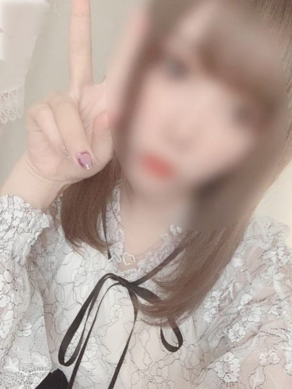 葵 （あおい）