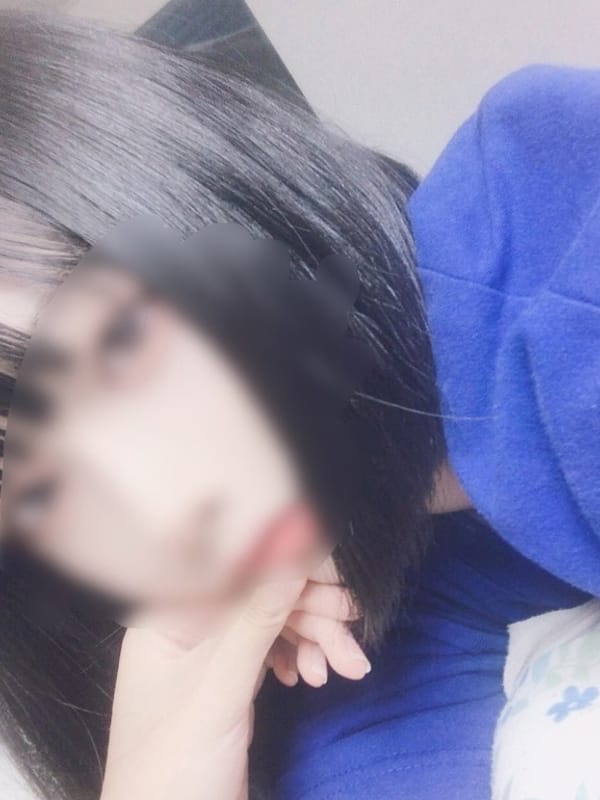 渚（なぎさ）