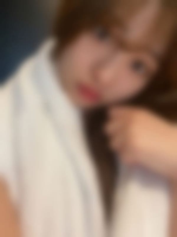 英美里（えみり）