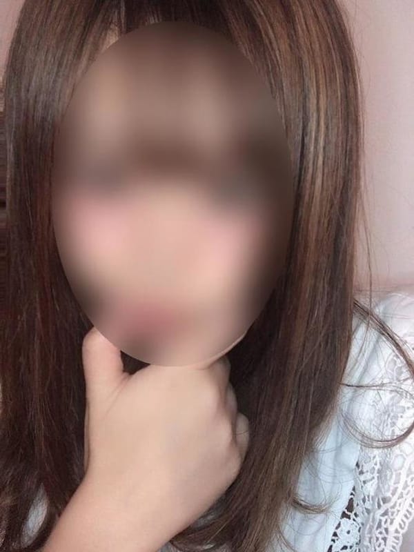 咲良（さくら）