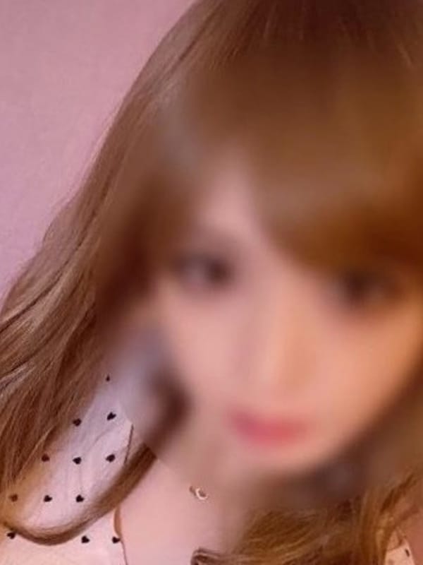 愛結（あゆ）
