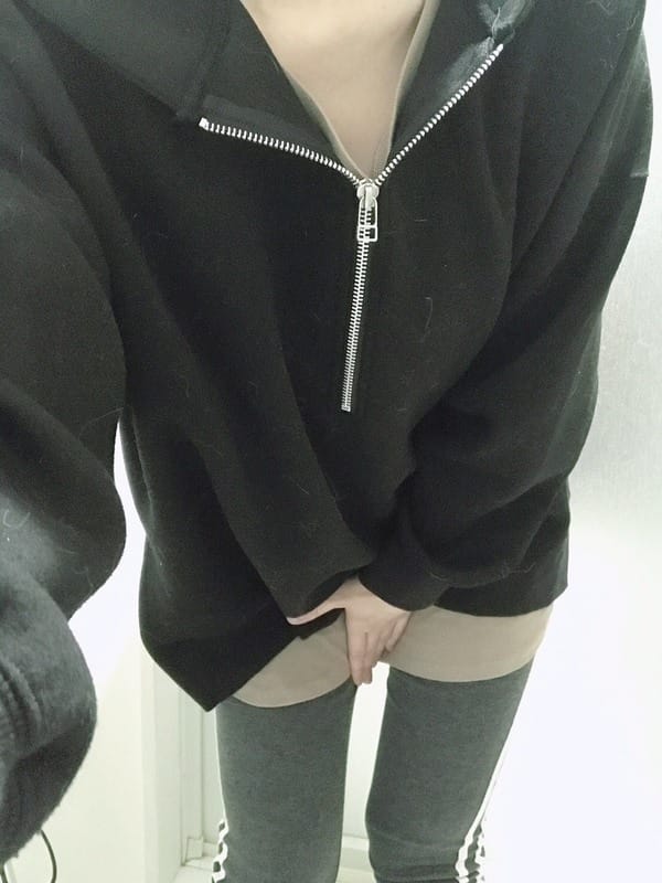 保乃（ほの）