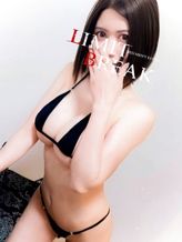 神崎 ゆめ|LIMIT BREAK 錦糸町でおすすめの女の子