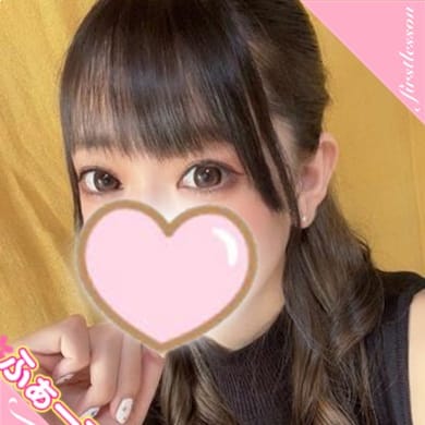 まゆ