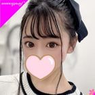 ふぁーすとれっすん