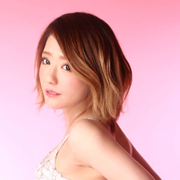 かぐら【■細身なセクシー系巨乳お姉様■】 | クラブパラダイス(十三)
