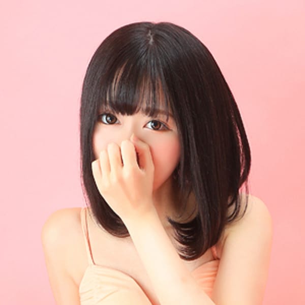 とわ【業界未経験プレミアガール♪】 | クラブパラダイス(十三)