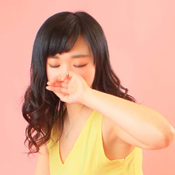 えま【美少女☆素人系ロリエンジェル】 | クラブパラダイス(十三)