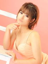 のん|クラブパラダイスでおすすめの女の子