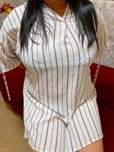 《新人》梓(アズサ)|バードムーンでおすすめの女の子