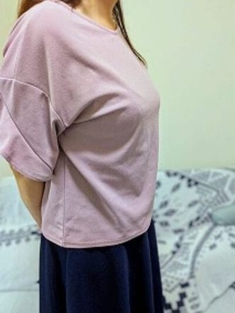 《新人》瑠璃 (ルリ)|バードムーンでおすすめの女の子