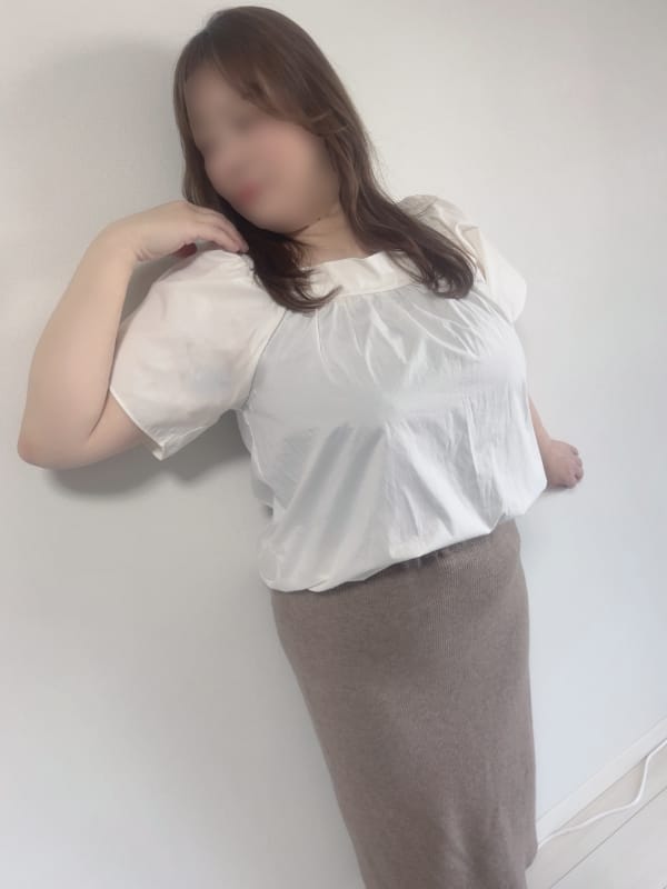 あかね