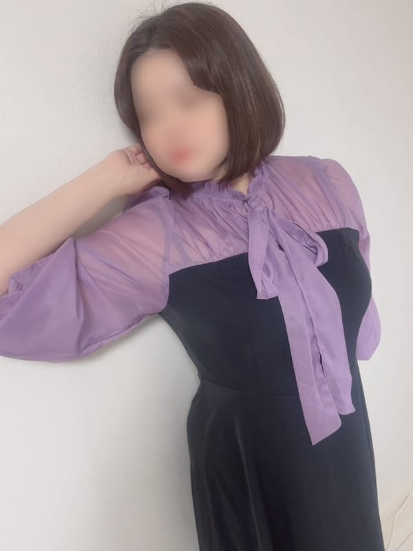 るい