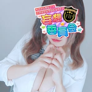 No48 夢乃 | 妄想委員会(池袋)