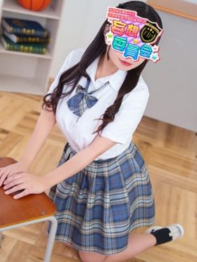 No24 天羽|池袋ピンサロで今すぐ遊べる女の子