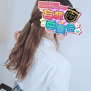 No81 峯岸 | 妄想委員会(池袋)