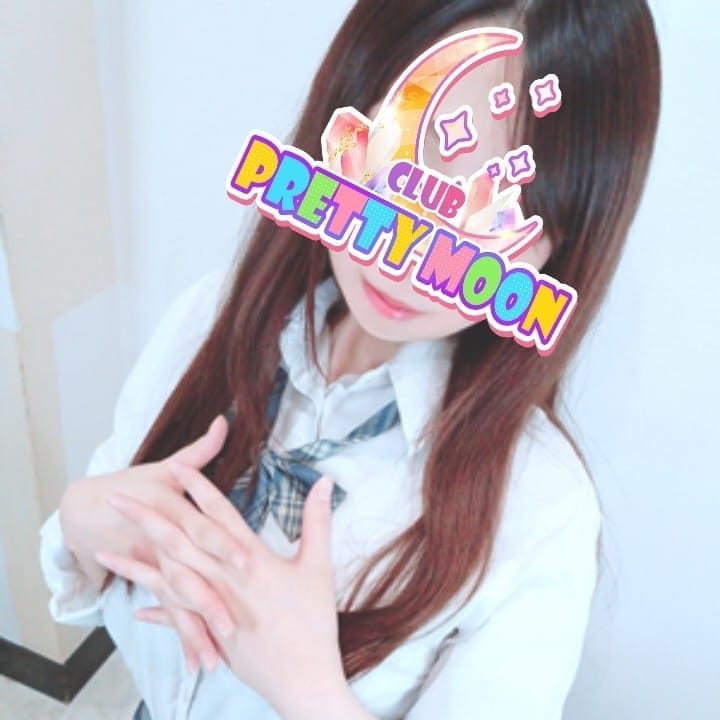 No56 橋爪 | Pretty Moon(池袋)