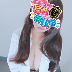 No76 高橋 | 妄想委員会(池袋)
