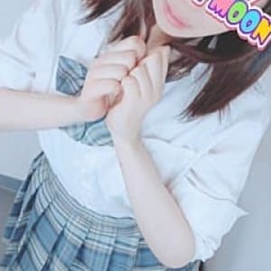 No65 沢本 | Pretty Moon(池袋)