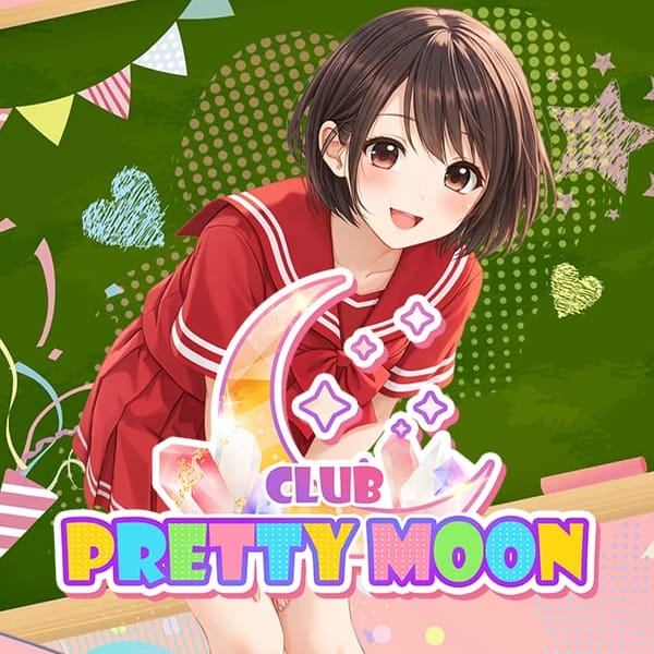No43 水樹 | Pretty Moon(池袋)