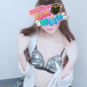 No96 綾波 | 妄想委員会(池袋)