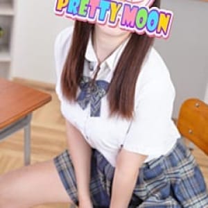 No62 毛利 | Pretty Moon(池袋)