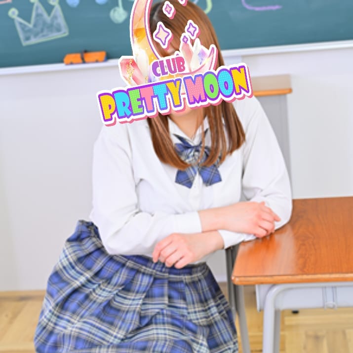 No47 春海