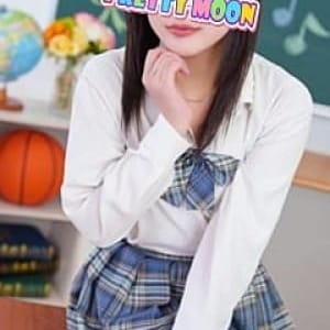 No9 星乃 | Pretty Moon(池袋)