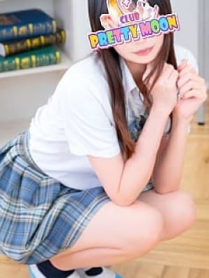 No83 松下|Pretty Moonで評判の女の子