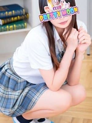 No83 松下|Pretty Moon - 池袋風俗