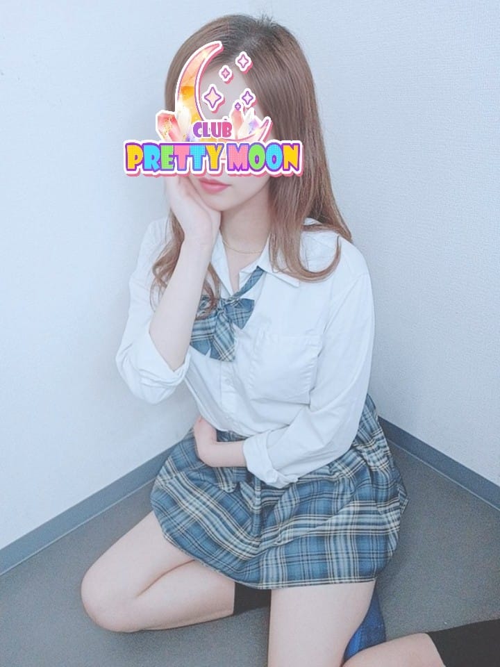 No49 坂本