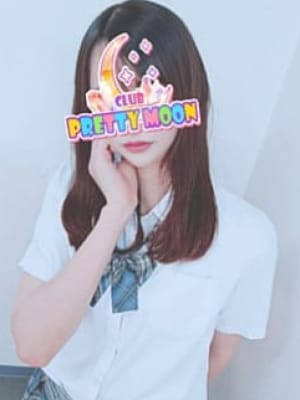 No51 猪俣