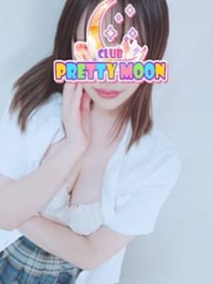 No36 蔵本