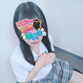 No86 木下 | 妄想委員会(池袋)