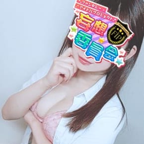 No22 藤田 | 妄想委員会(池袋)
