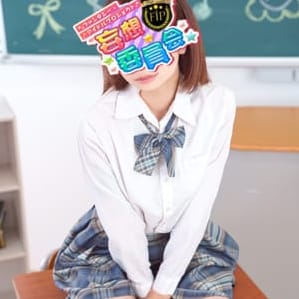 No23 宮脇 | 妄想委員会(池袋)