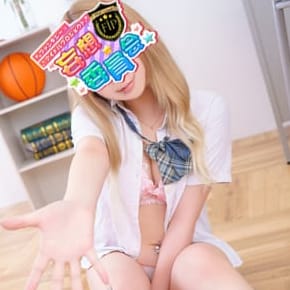 No22 蝶羽 | 妄想委員会(池袋)