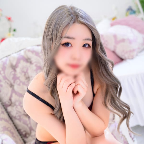 めい◇煌めく色気と情愛◇