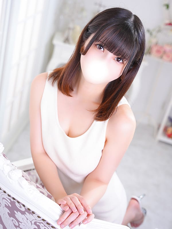 ななみ◇上品な美しい美少女◇(東京ラブエッセンス)のプロフ写真4枚目