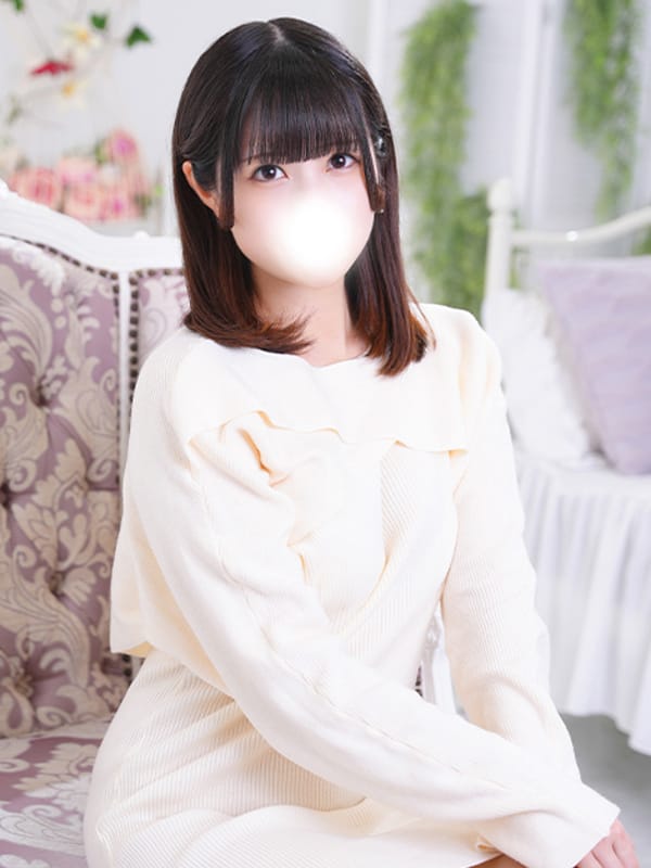 ななみ◇上品な美しい美少女◇(東京ラブエッセンス)のプロフ写真5枚目