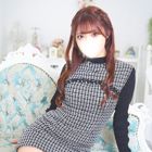 東京ラブエッセンス