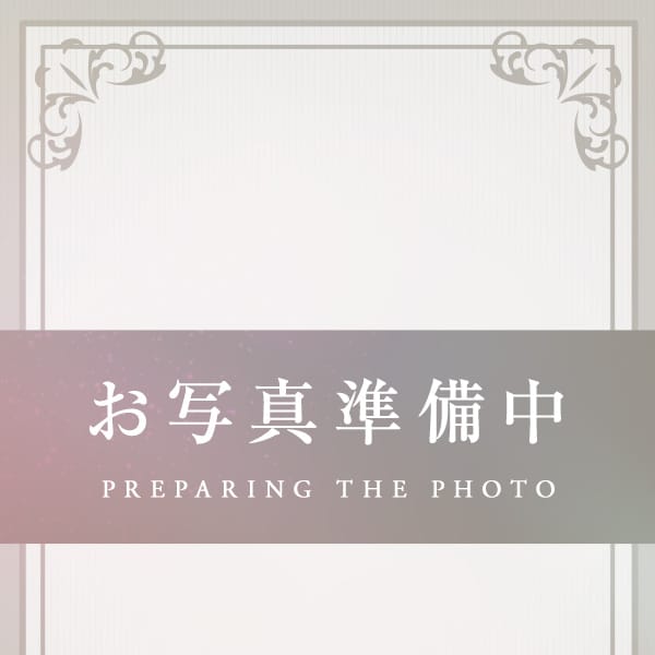 しろ◇最強に可愛いアイドル系◇