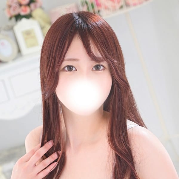 ひな◇Eカップのお嬢様系美女◇