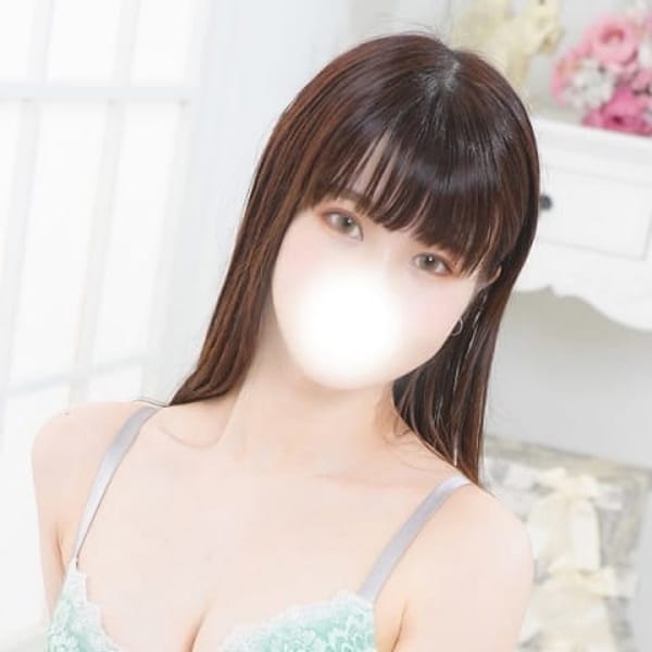 ちえこ◇色白圧巻スタイル美女◇