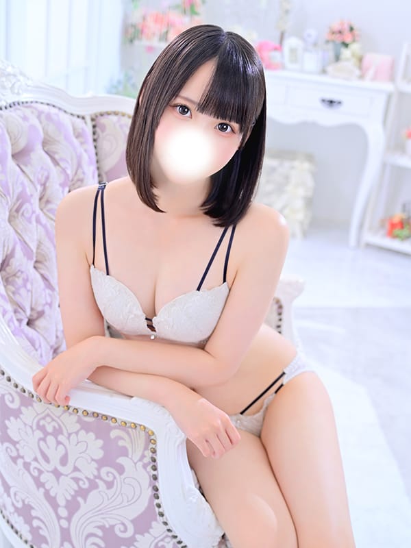 ちとせ◇可愛さで世界を救う◇|東京ラブエッセンスでおすすめの女の子