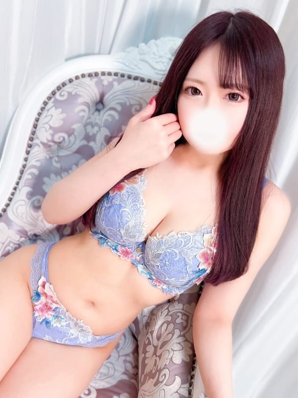 かおる◇美巨乳の超絶美女◇【美巨乳の洗練された超絶美女】