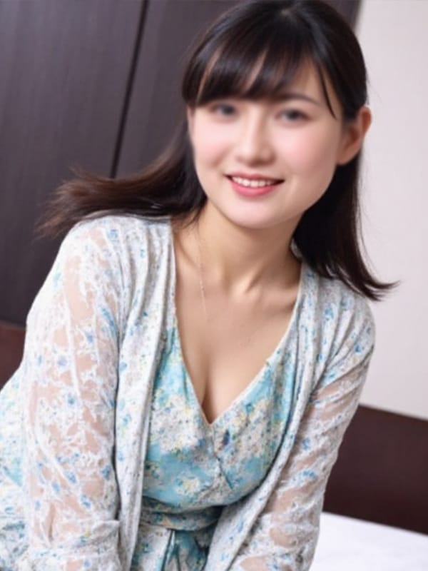 井ノ原あさか