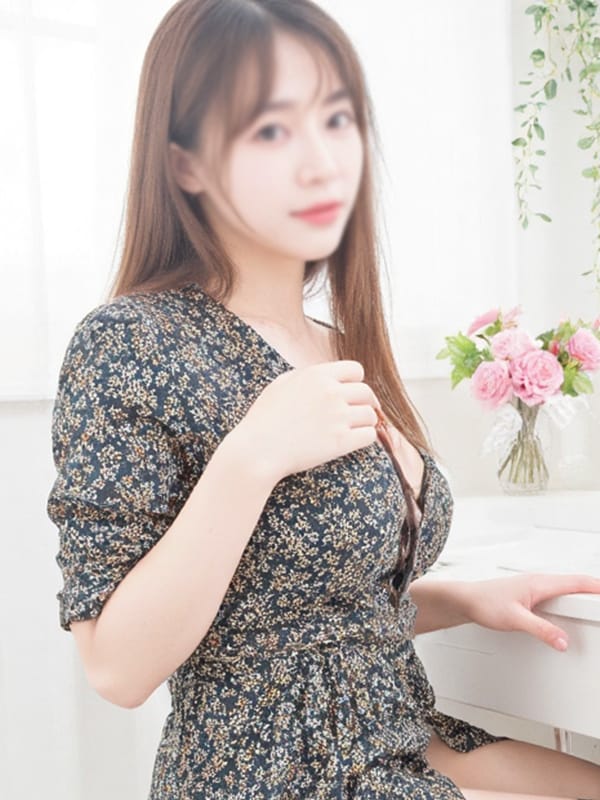 垣内みずき