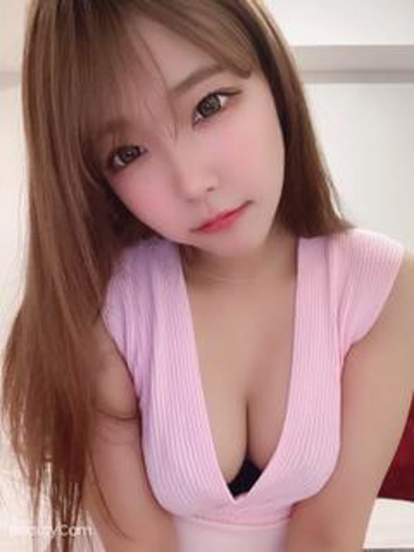 えりか